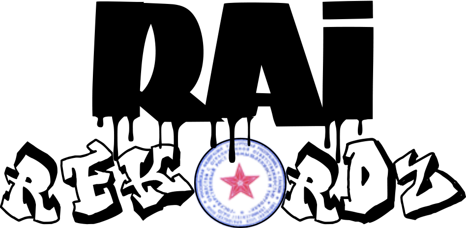 RAI Rekordz